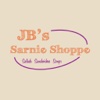 JB's Sarnie Shoppe
