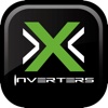 Matrix Inverter
