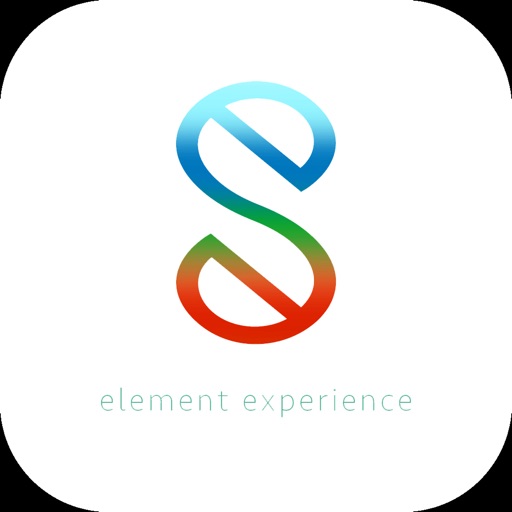 Element Experience icon