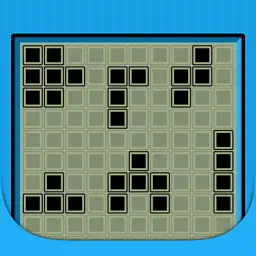 Brick Best Classic app icon