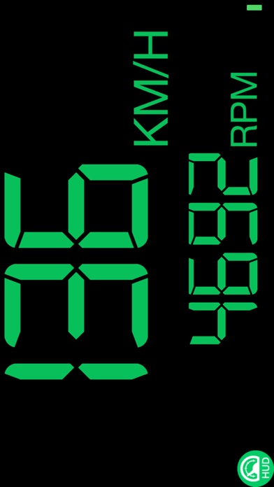 Screenshot #3 pour V-100