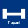 Trapani Hotels + Compare and Booking Hotel for Tonight with map and travel tour