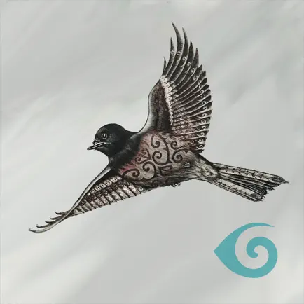Kāi Tahu - A Little Bird Told Me... Читы