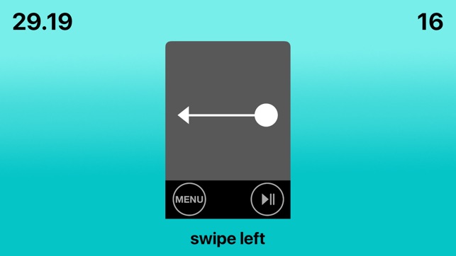 RemoRepeat(圖2)-速報App