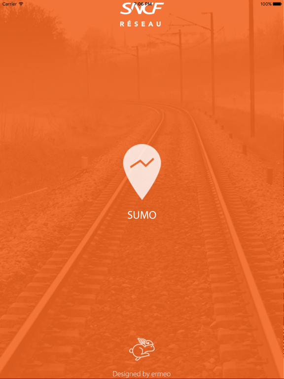 Screenshot #4 pour SUMO