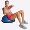 *** Excellent Pilates Workouts for Beginners, Intermediate and Advanced ***