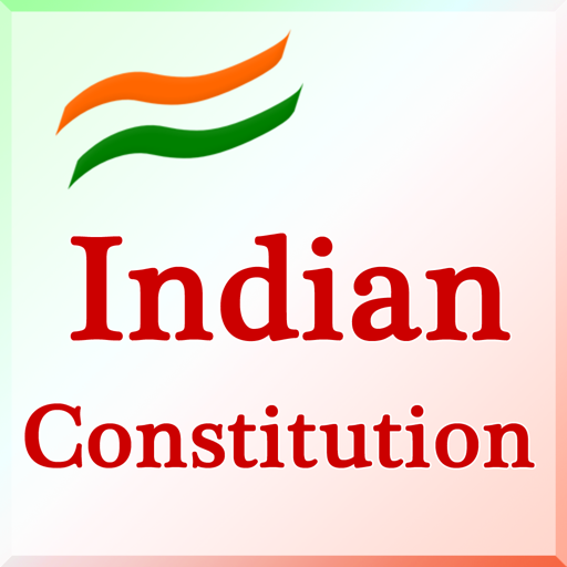 Indian Constitution (constitution of India)