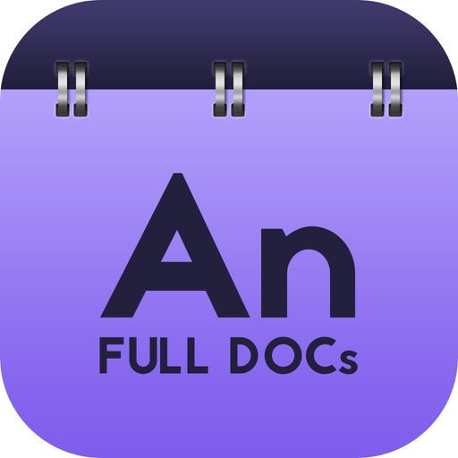 Full Docs for Adobe Edge