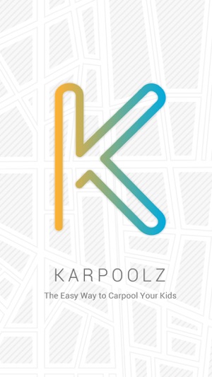 Karpoolz(圖5)-速報App