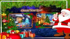 Game screenshot Hidden Object Mystery Games - For Kids apk