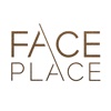 Face Place