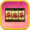 Slots Get Rich! Lucky Play - Play Free Slot Machines, Fun Vegas Casino Games - Spin & Win!