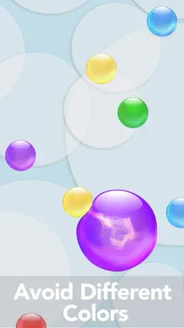 Game screenshot I am Ball hack