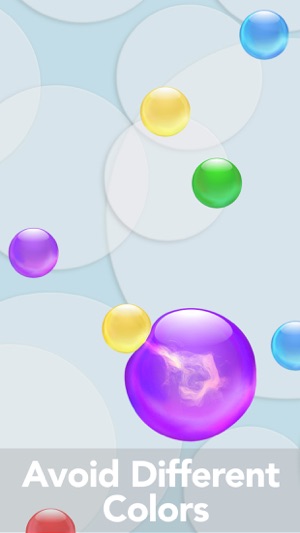 I am Ball(圖3)-速報App