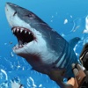 2016 Hungry Shark Spear Fishing : Attack 3 Underwater Sniper Hunting World Edition pro