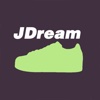 JDream