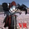 Survival VR Shooter Zombie is dark horror game in with 360 VR Support , Dark World rises and you have to enter the world and kill the bad enemy and rise above bad situation around you kill them make power of gun used by your mind power enter the world