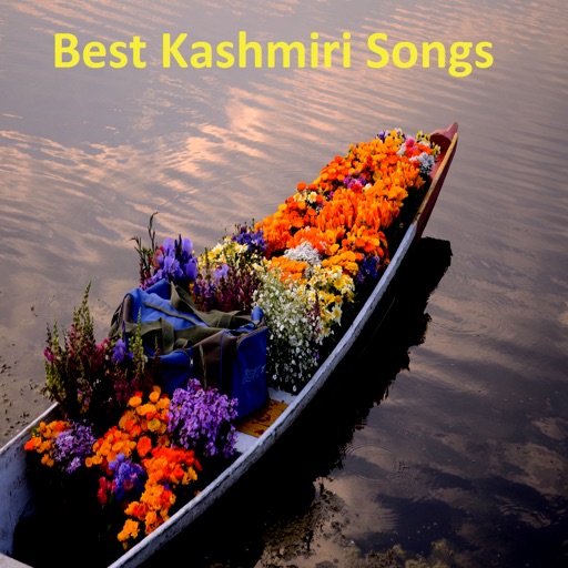 Best Kashmiri Songs