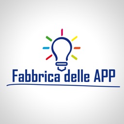 Fabbrica delle APP