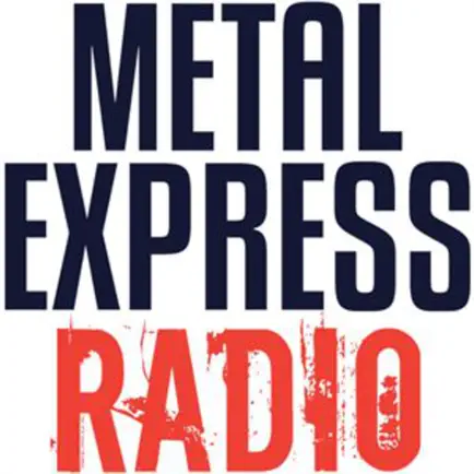Metal Express Radio Читы