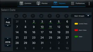 RM EasyCheck screenshot 2