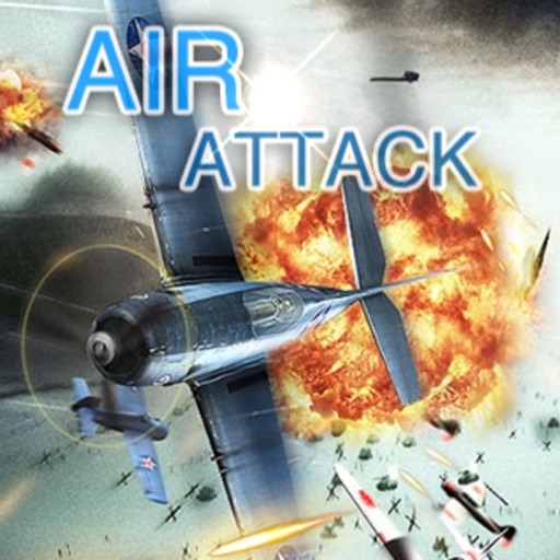 Air War Times iOS App