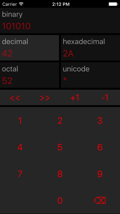 01Converter