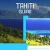 Tahiti Island Tourism