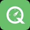 QPass Software