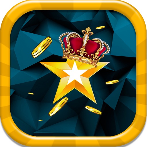 Play Amazing Slots Titan  - Jackpot Edition iOS App