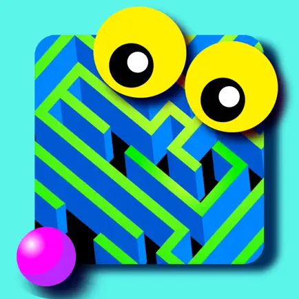 Wee Kids Mazes Читы