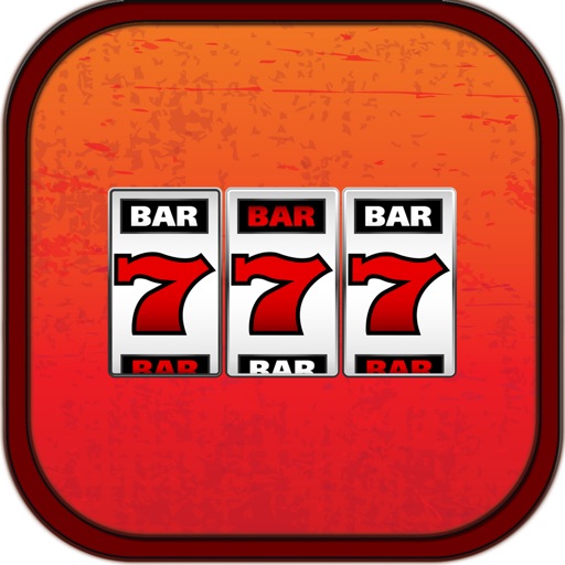 7Bar 7Bar 7Bar Perfect Combination of Slots - Make a Difference in Games icon