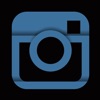 Cool Image Editor For Instagram Free - iPhoneアプリ