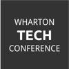 Wharton Technology Conference