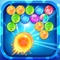 Pop Bubble Shooter Match - Soda Magic 2016