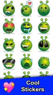 How to cancel & delete emoji 3 free - color messages - new emojis emojis sticker for sms, facebook, twitter 1