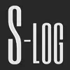 SLog - Sex Activity Tracker delete, cancel