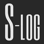 SLog - Sex Activity Tracker App Contact