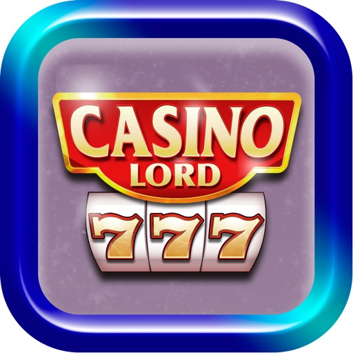 Way Of Gold Lucky Game - Vip Slots Machines,Play for Fun & Spin To Win icon