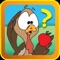 #1 IN ITUNES PAID BOOK APPS – November 2014