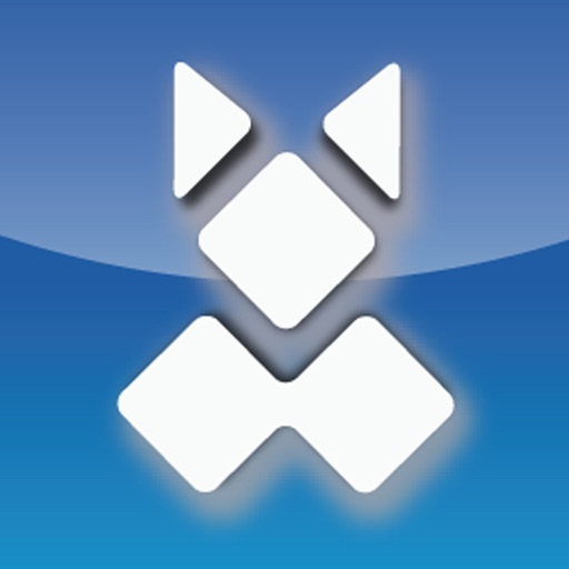 soslostpets by Promotheo AB