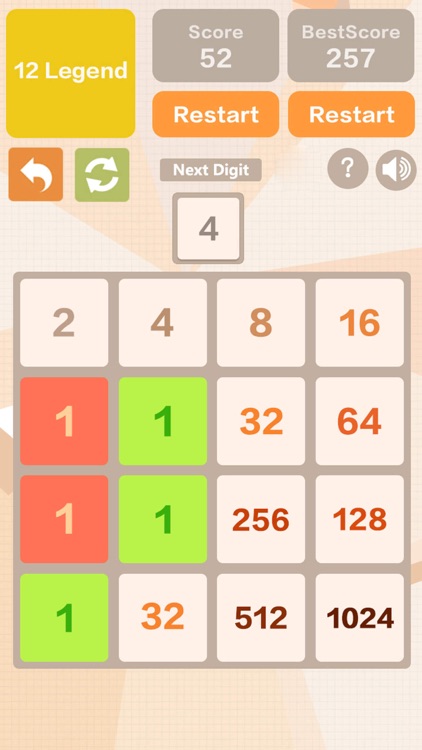 新2048—口袋英雄玩中文版单机游戏联盟2016
