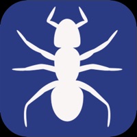 c,c++ debugging programs pour PC