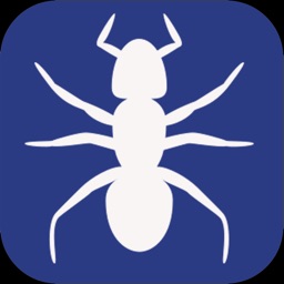 c,c++ debugging programs