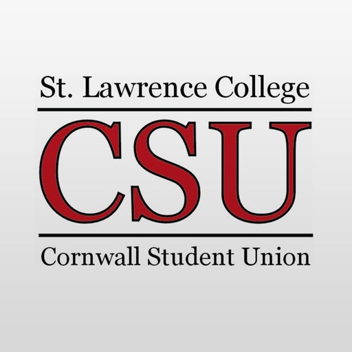 St. Lawrence Cornwall SU