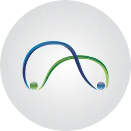 Voifinity PBX app icon