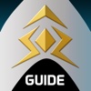 Rune Guide for Summoners War