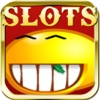 Feeling Icon Casino : Bonus Jackpot Vegas Casino Slots Machine