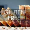 Gluten Free Bread Recipes