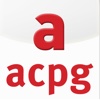 ACPG Notícies